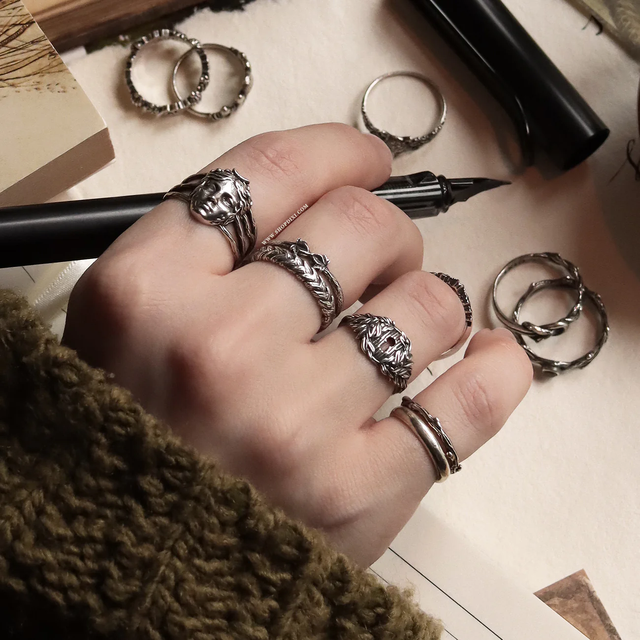 Thumbnail 2