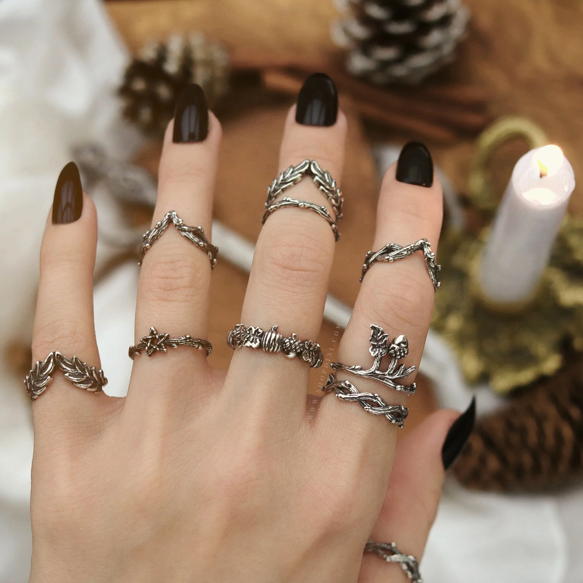 Product image 27