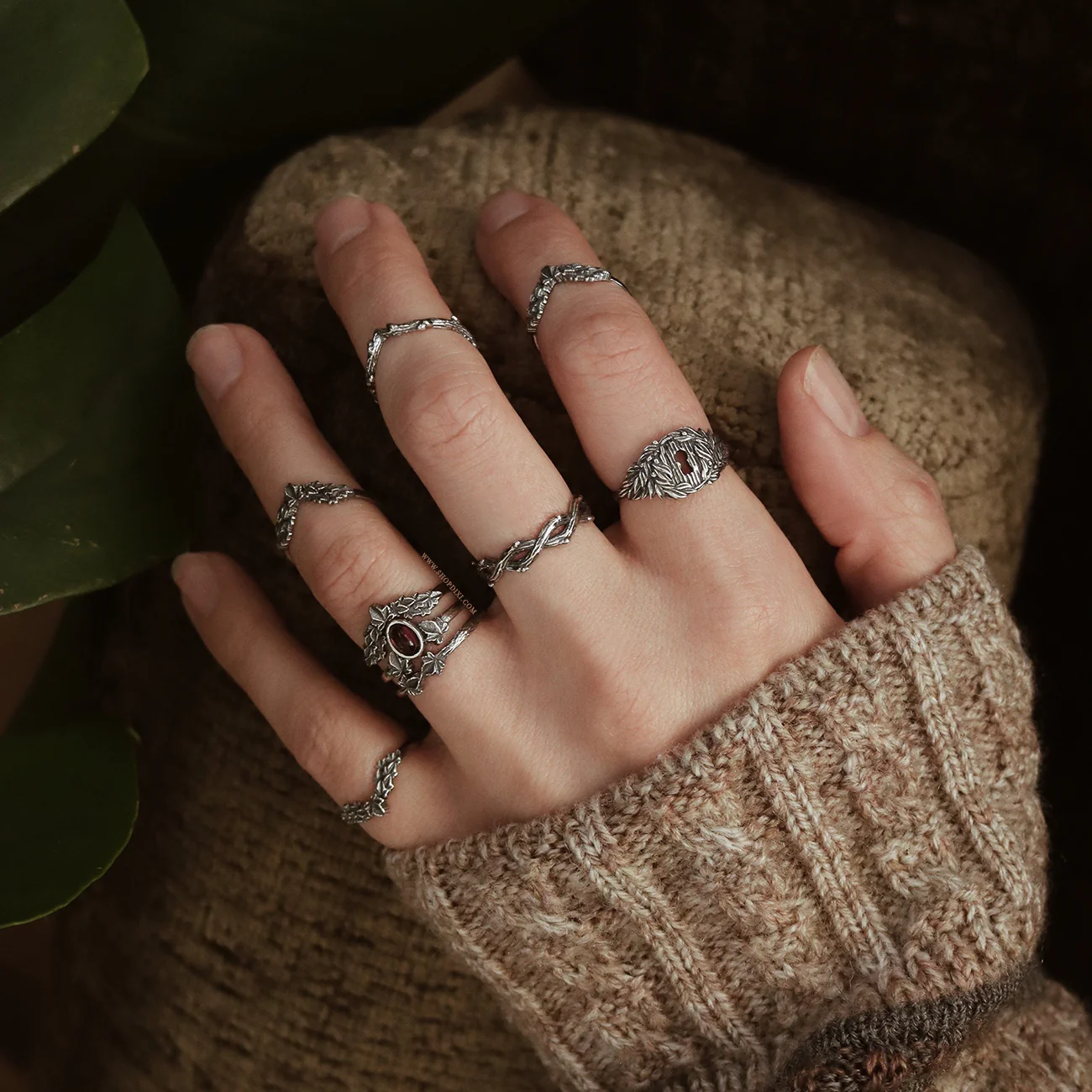 Product image 15