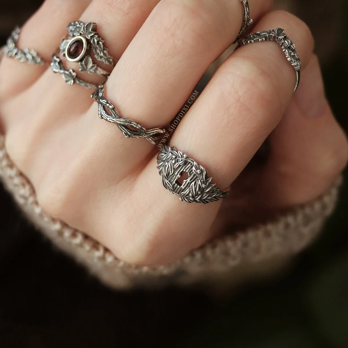 Product image 17