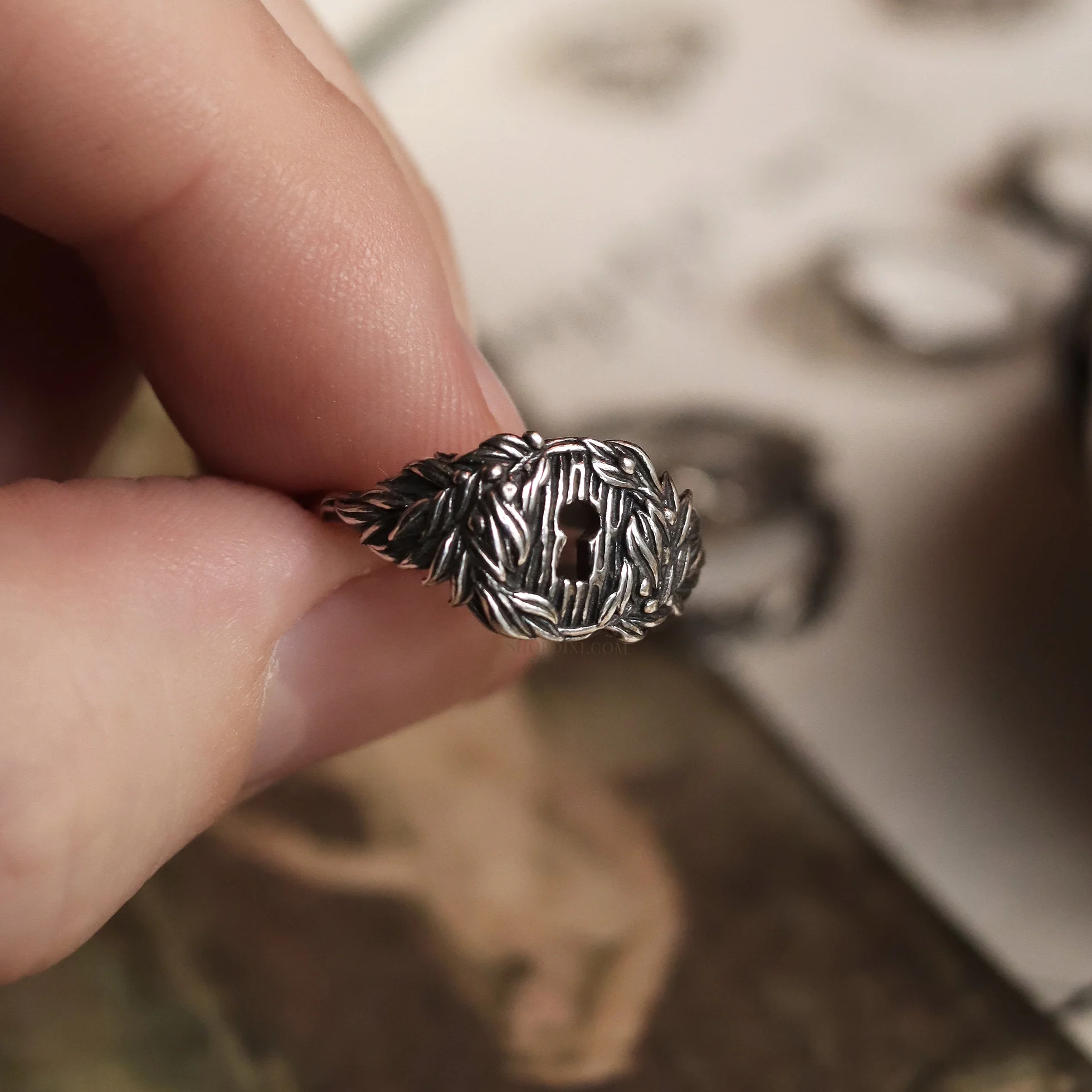 Product image 22