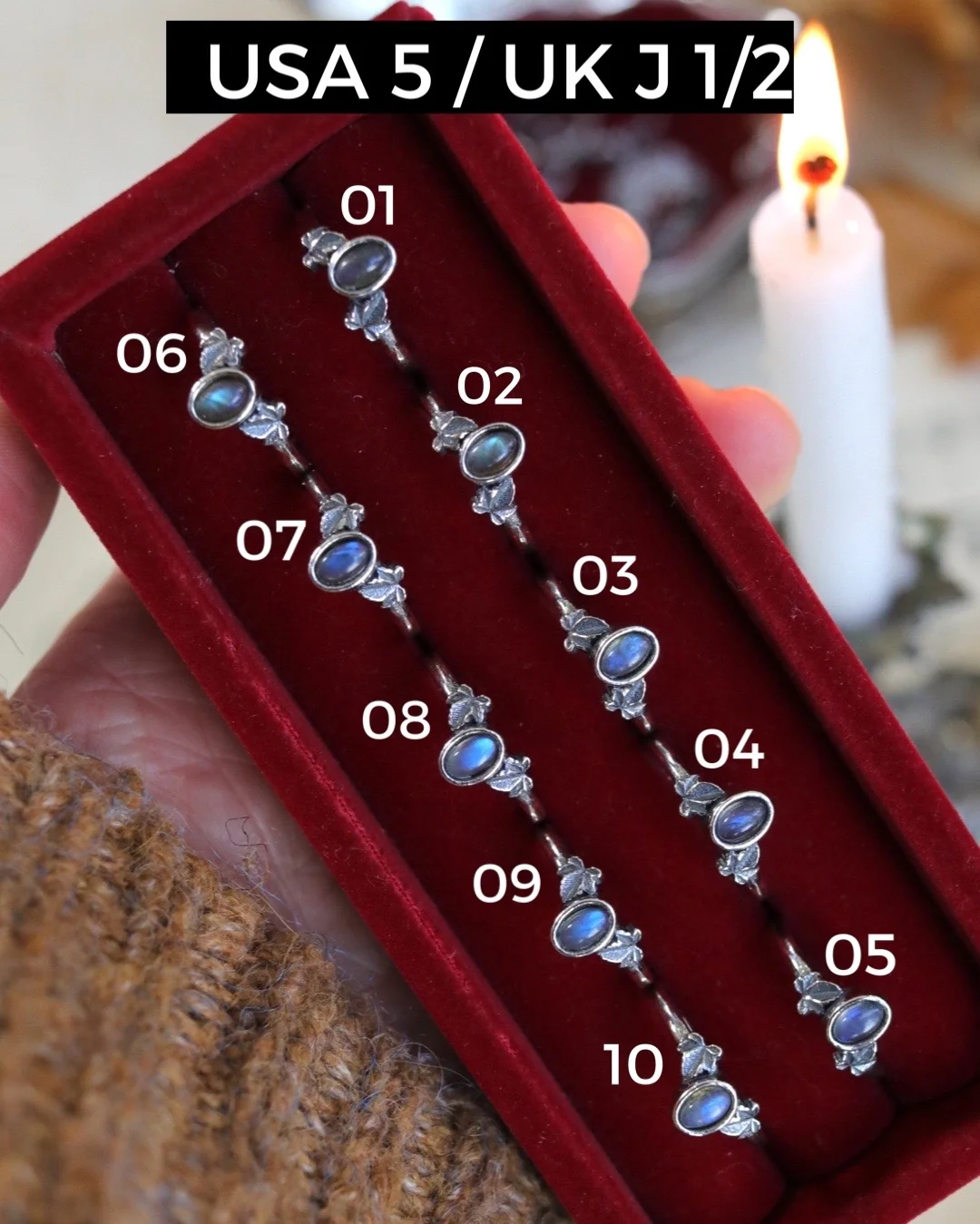 Thumbnail 2