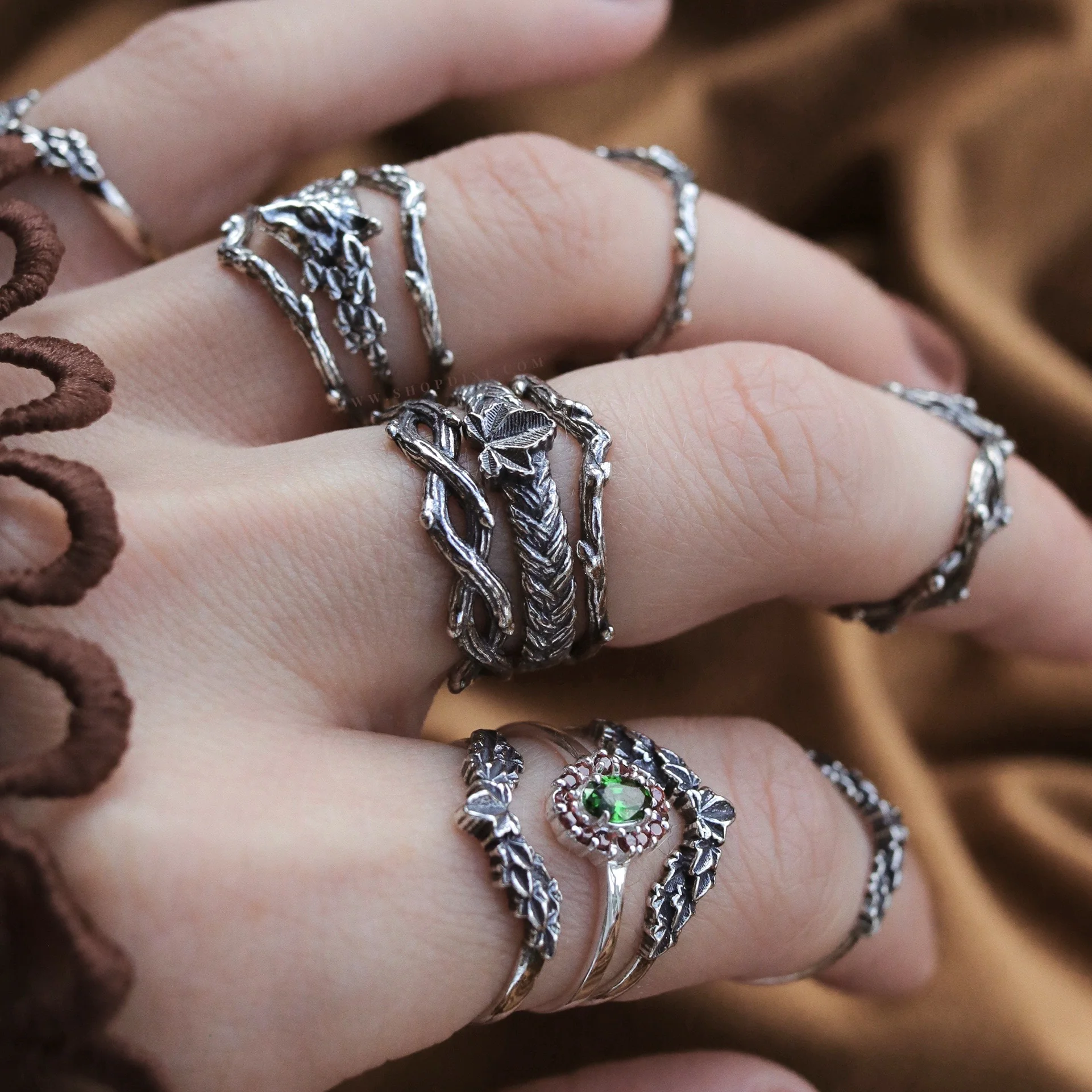 Product image 13