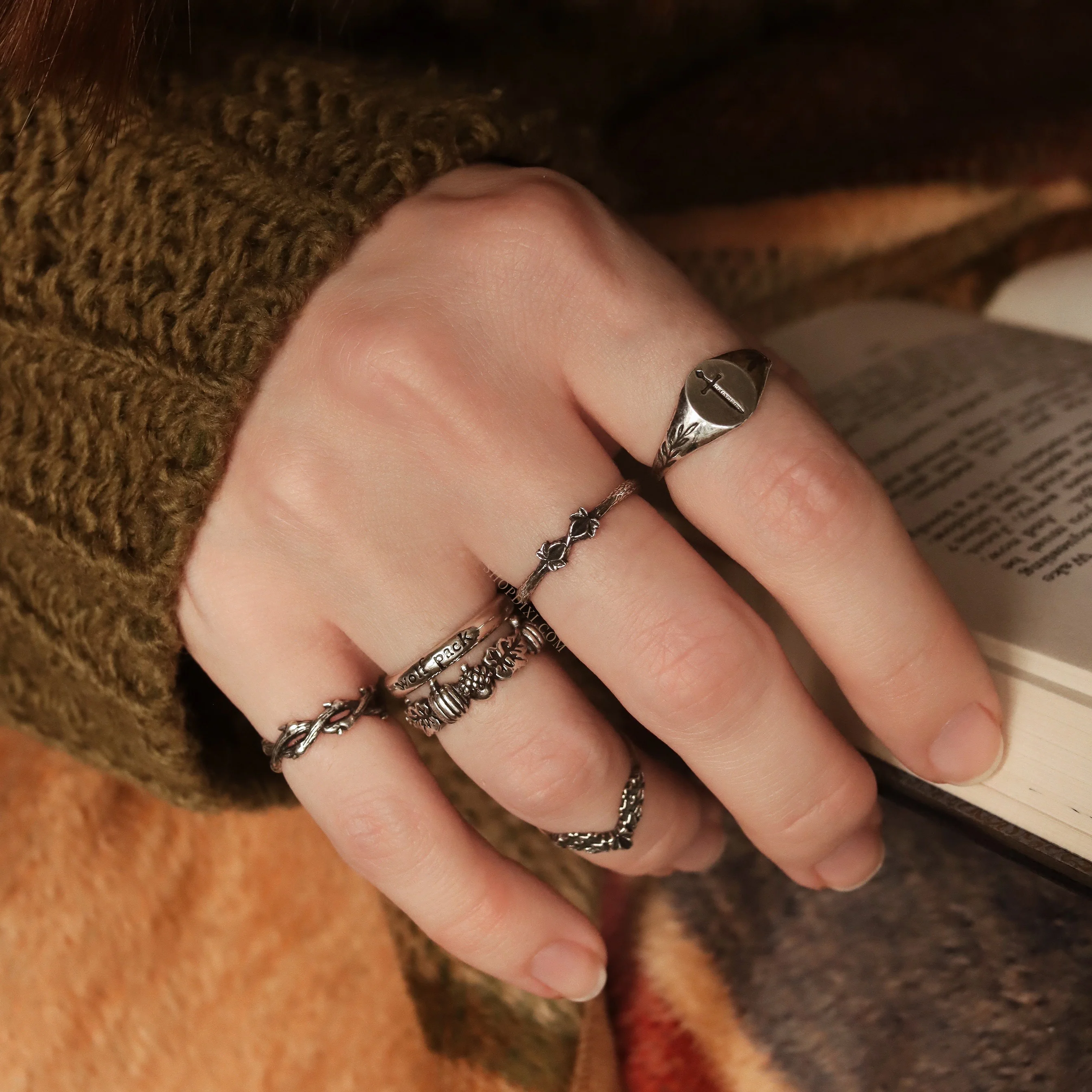 Product image 5