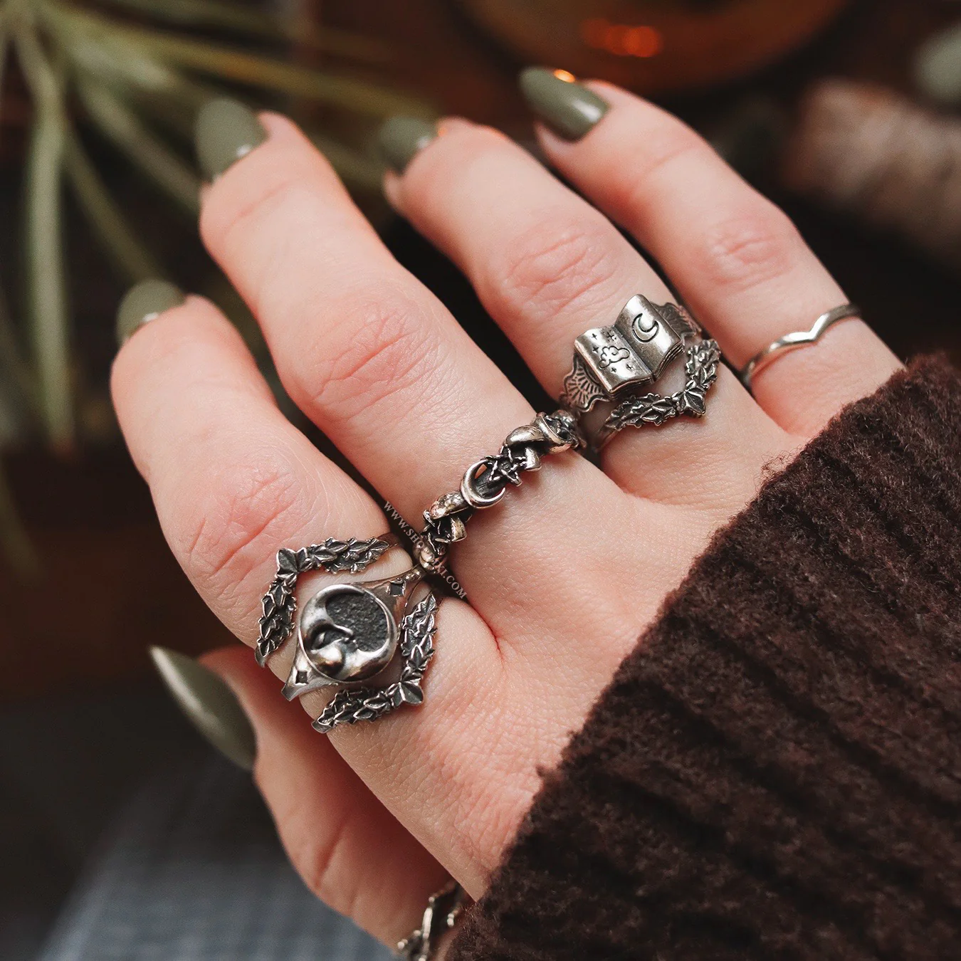 Product image 14