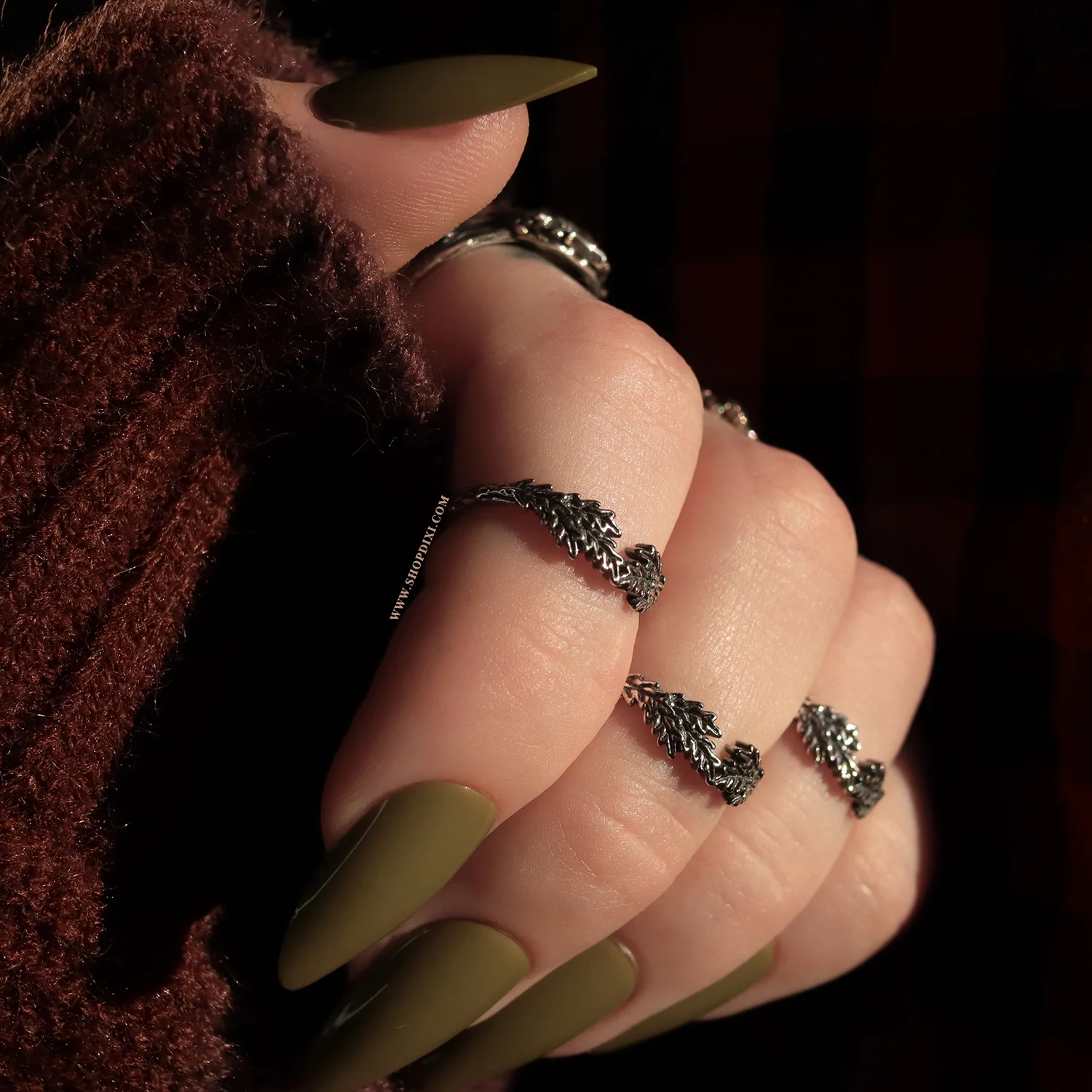 Product image 11