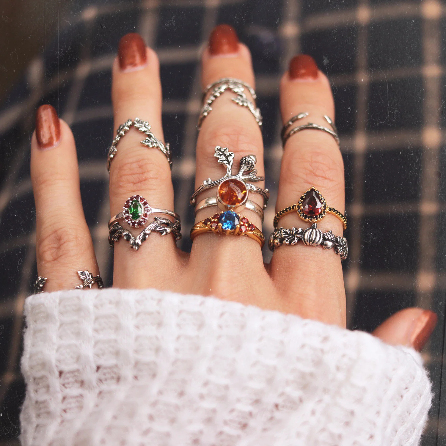 Product image 12