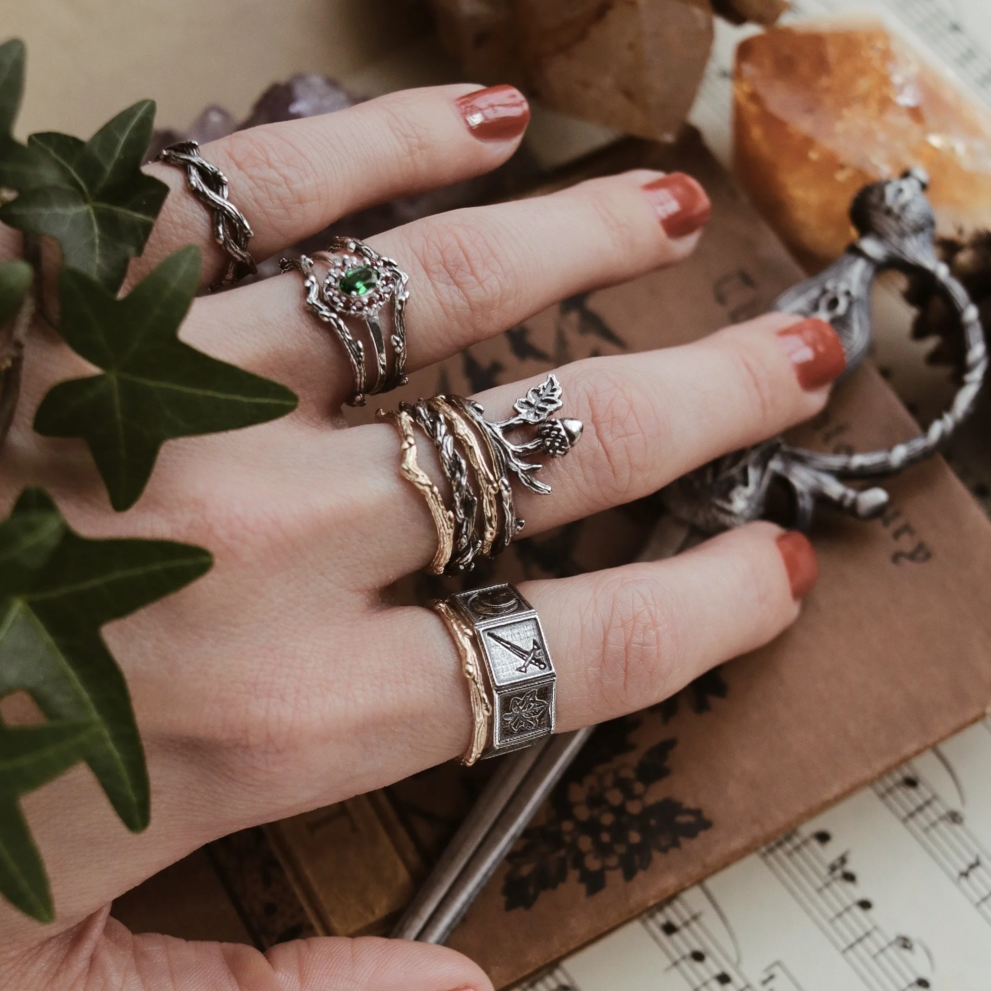Product image 9