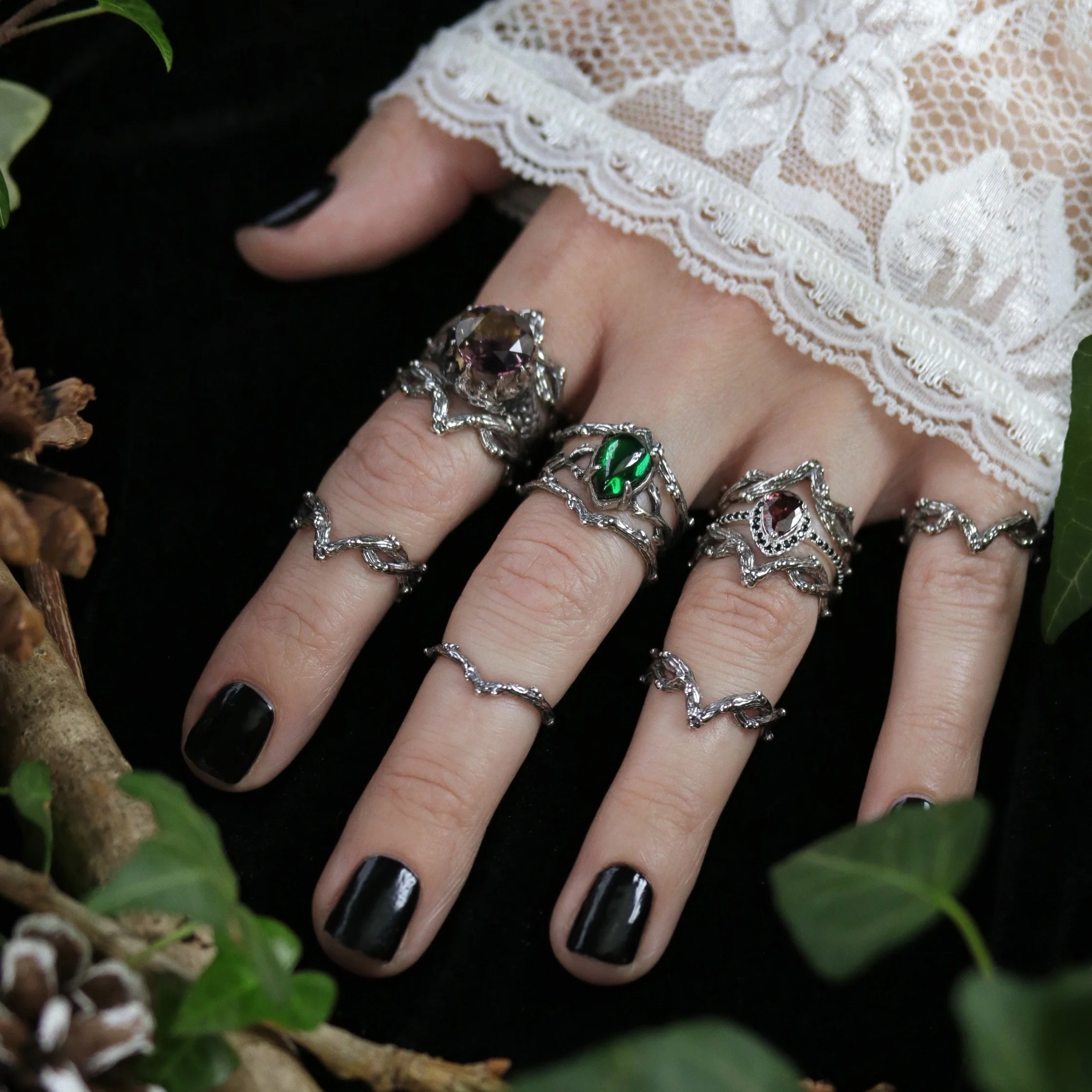 Product image 28