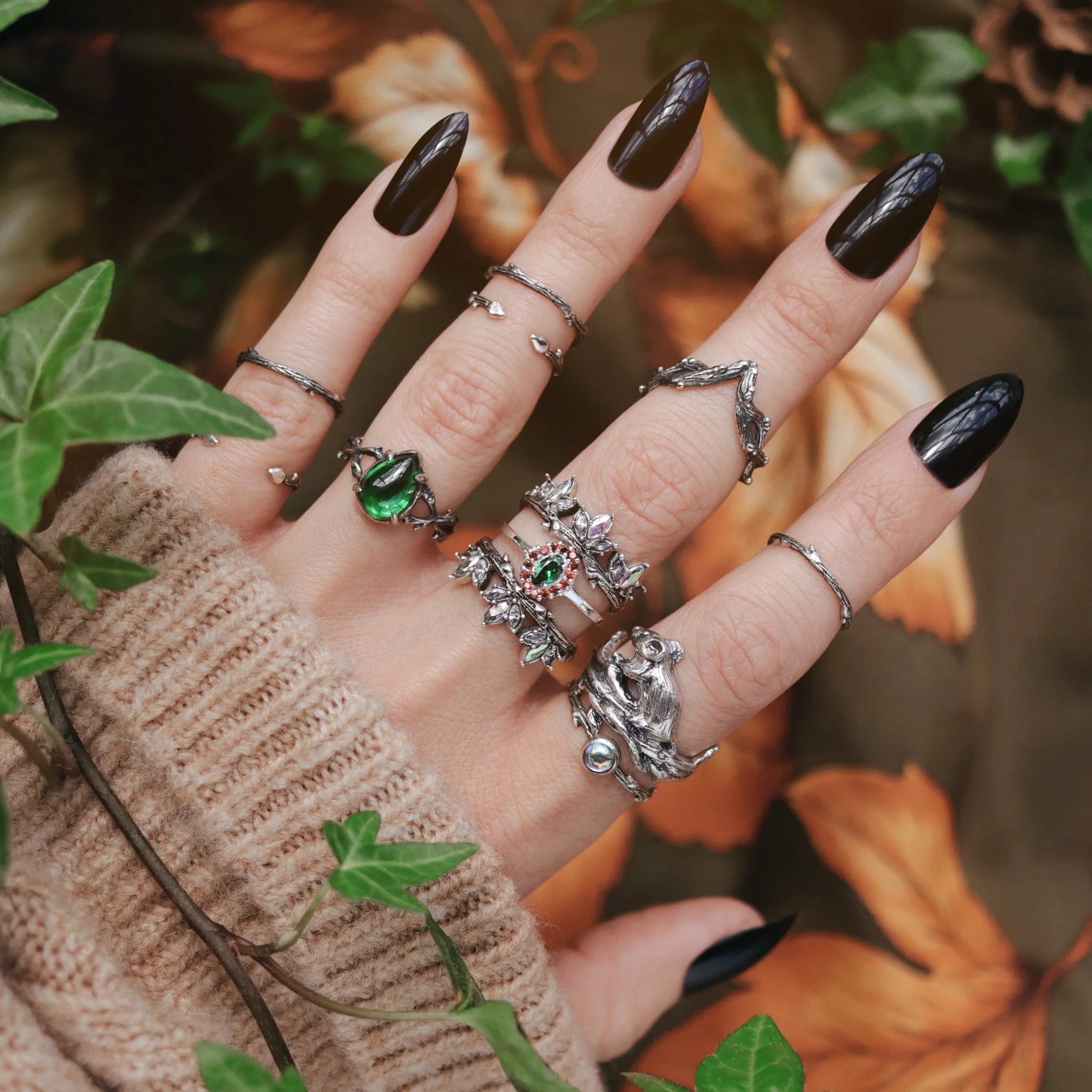 Product image 31