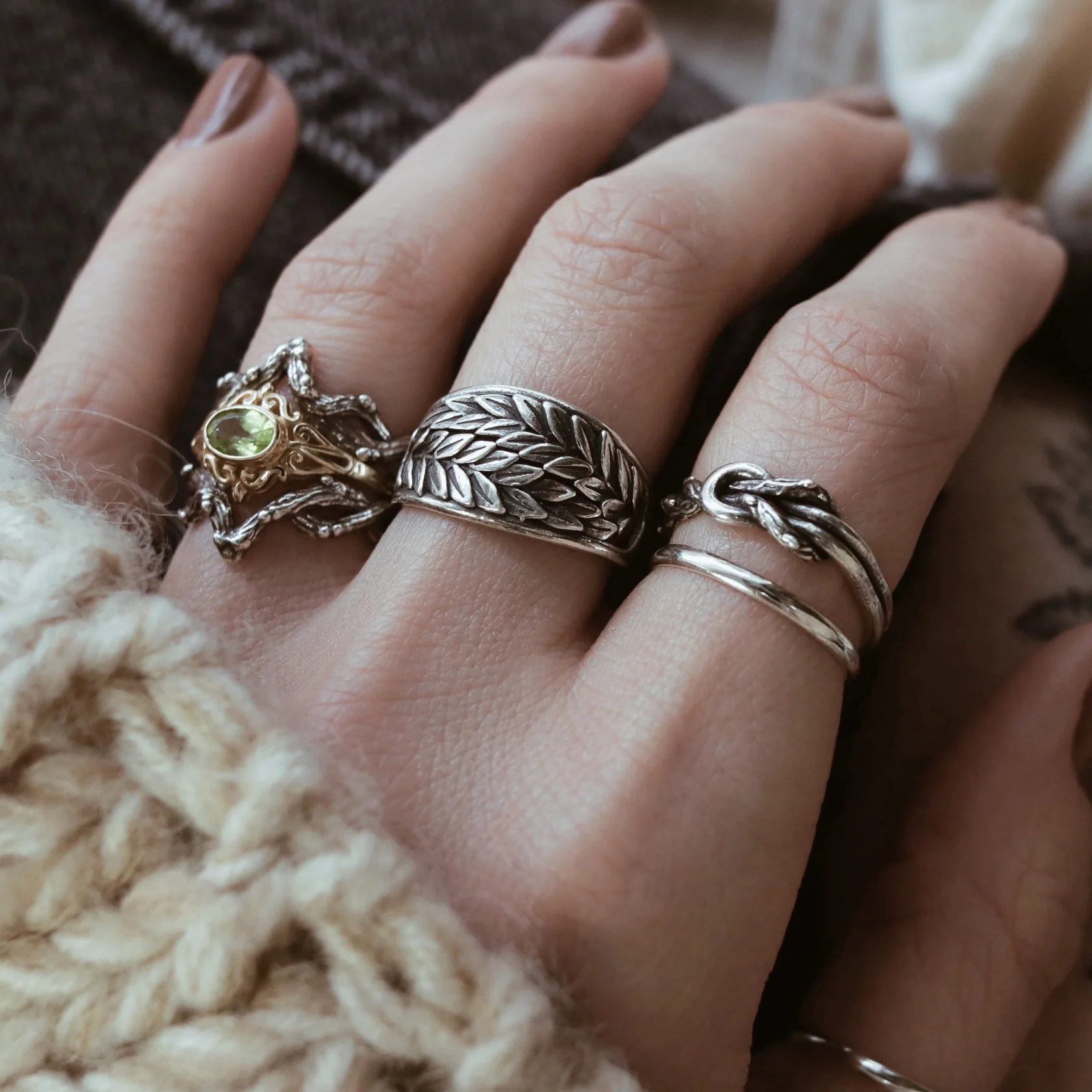 Product image 32