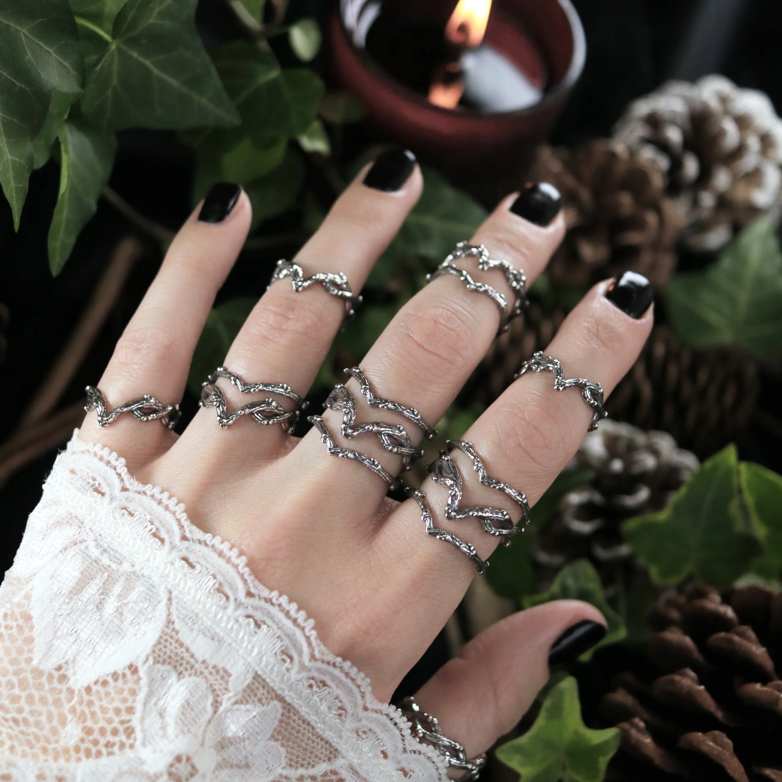 Product image 38