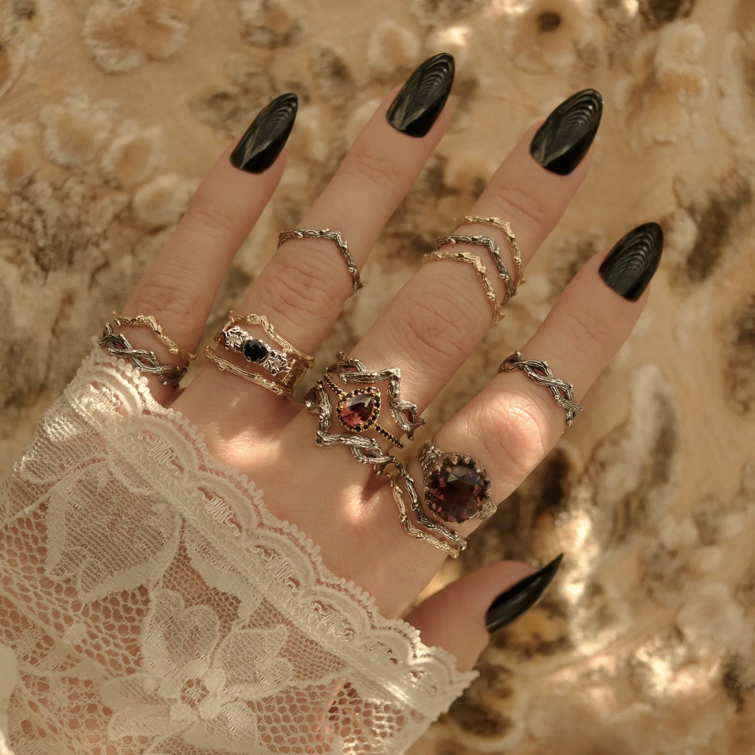 Product image 40