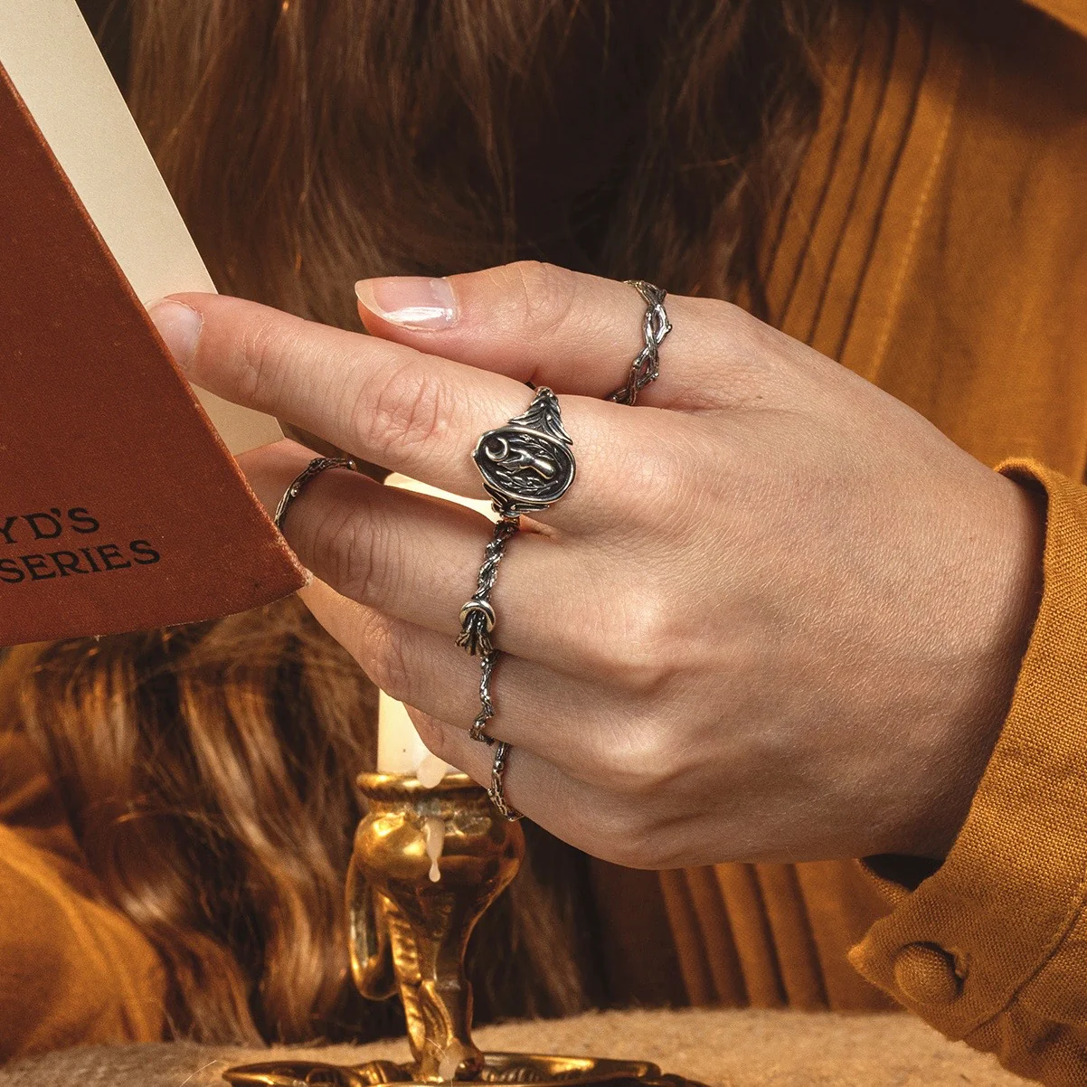 Product image 13