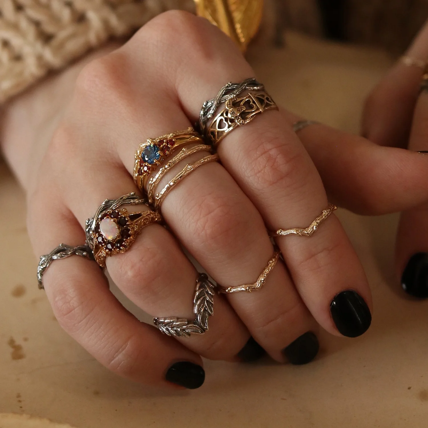 Product image 21