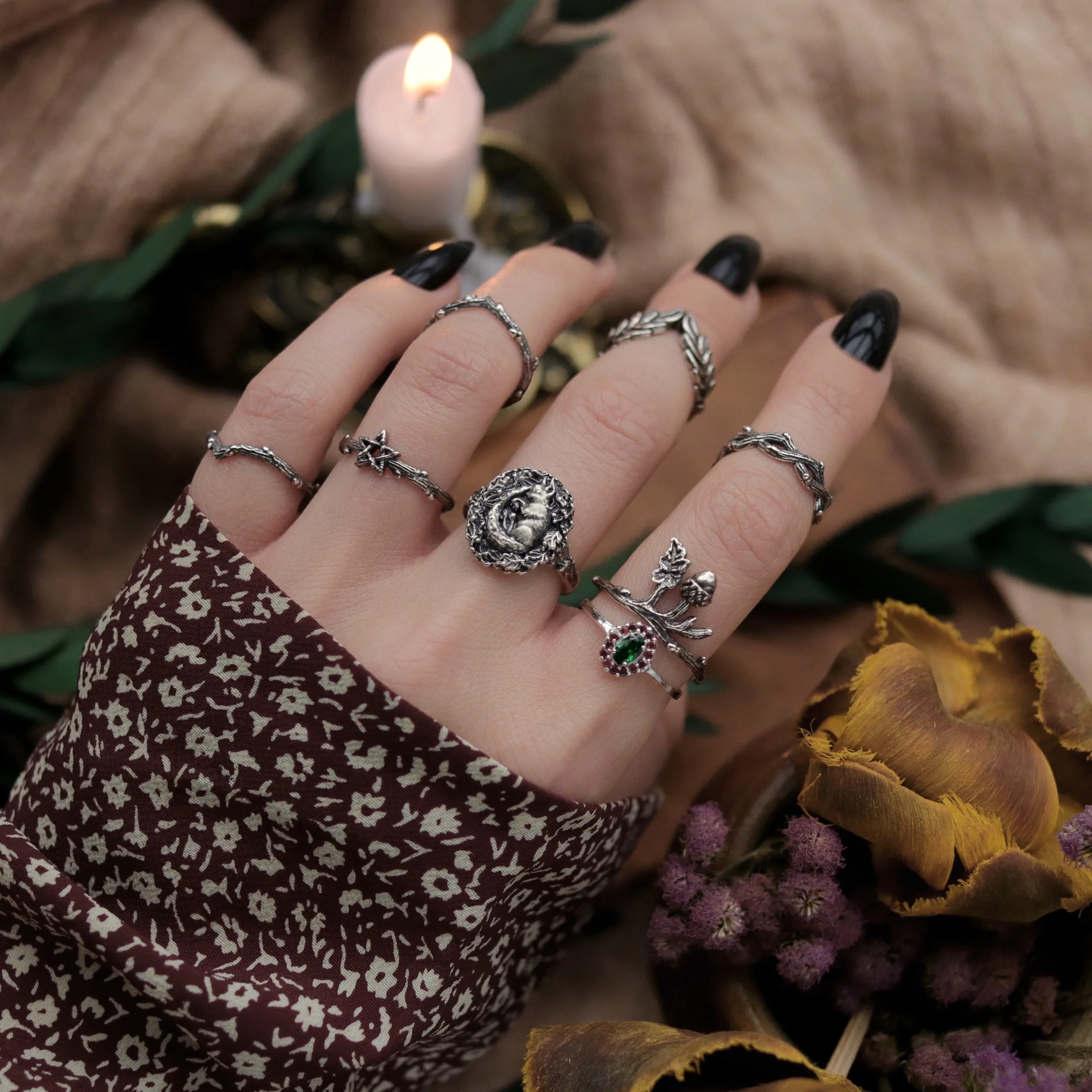 Product image 32