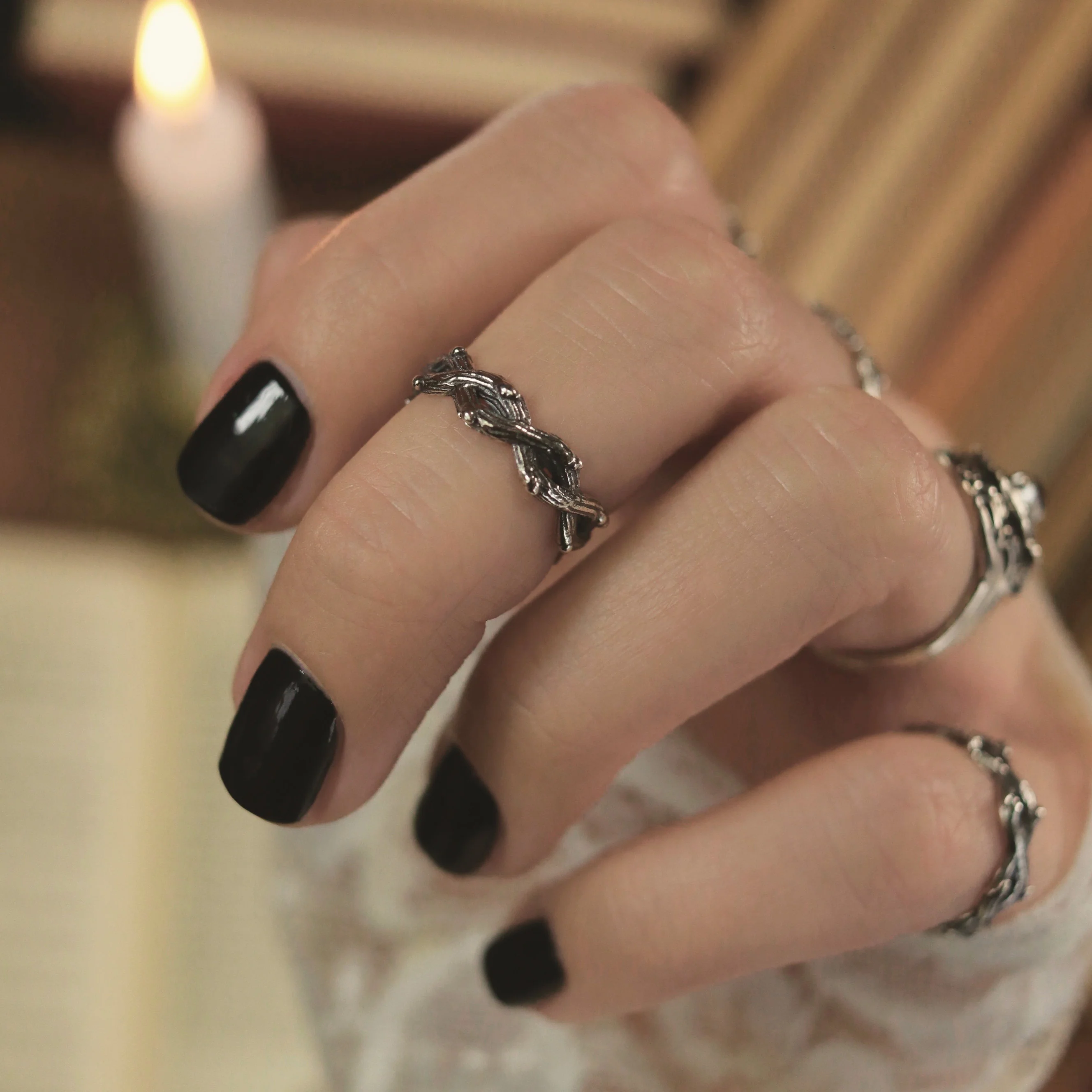 Product image 33