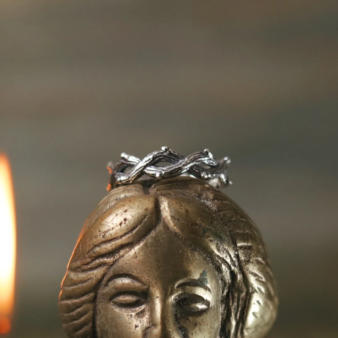 Product image 35