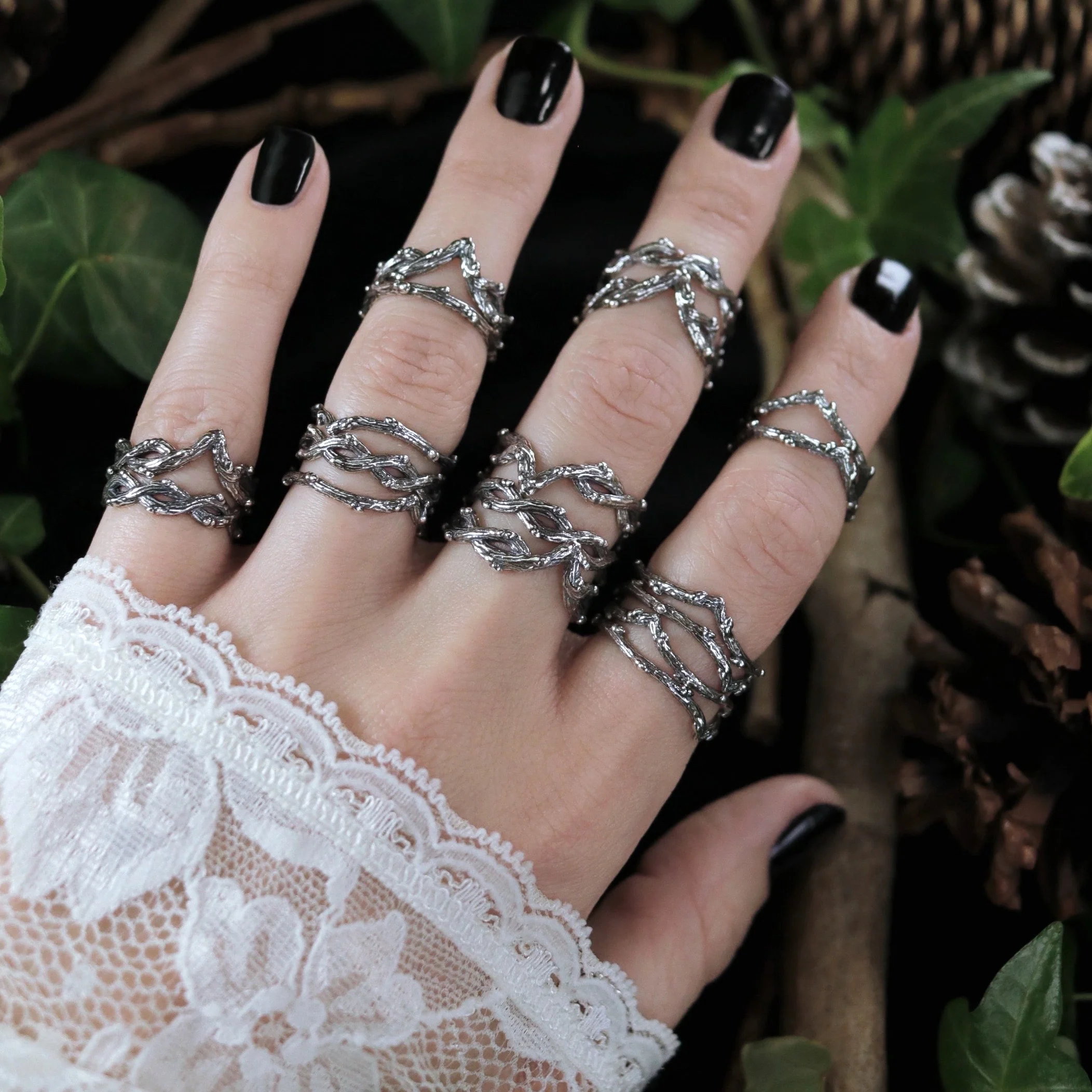 Product image 36