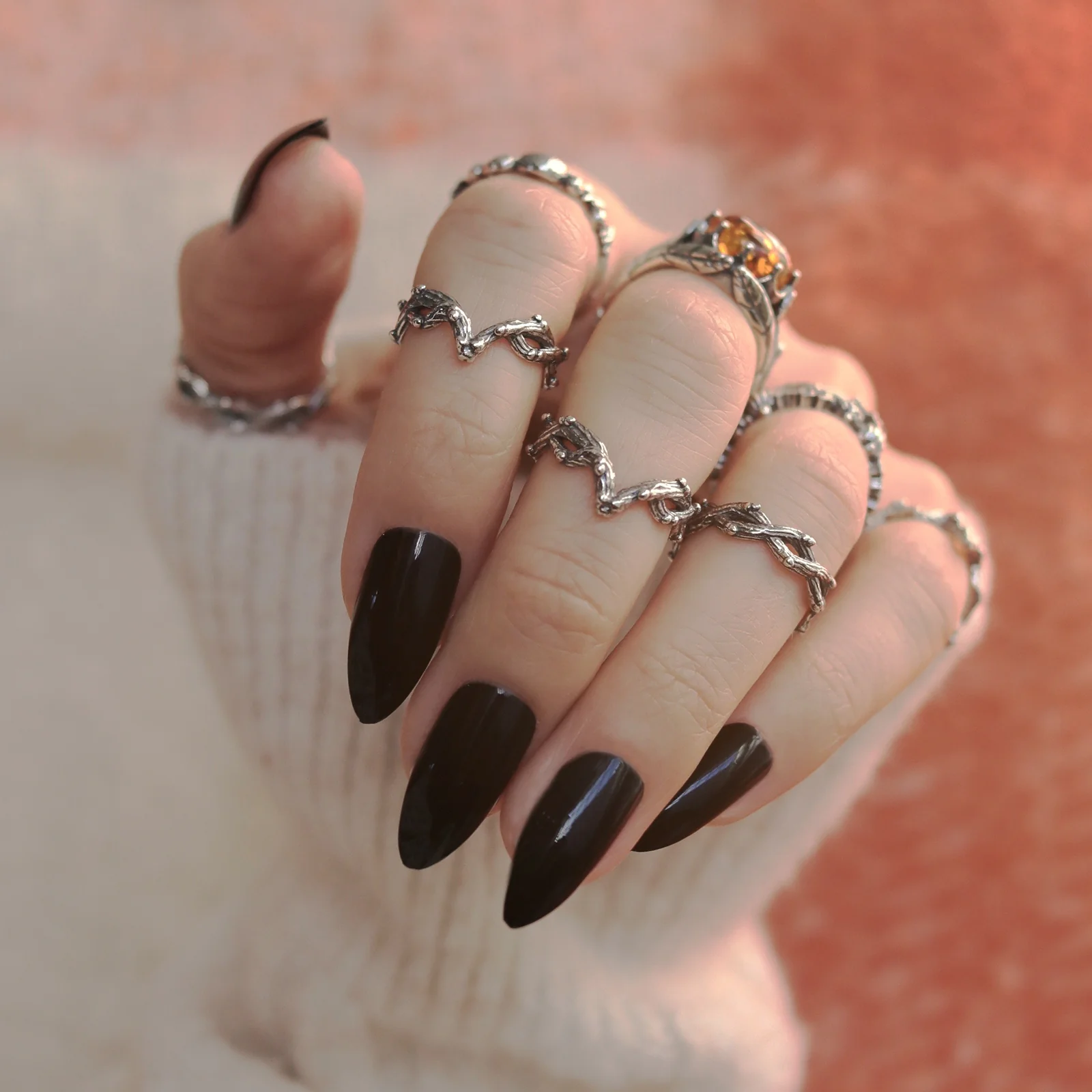 Product image 39