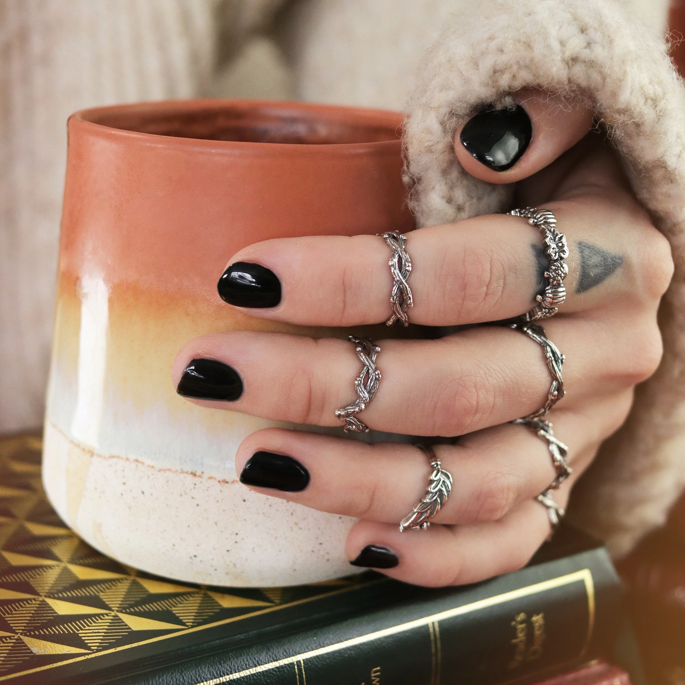 Product image 46