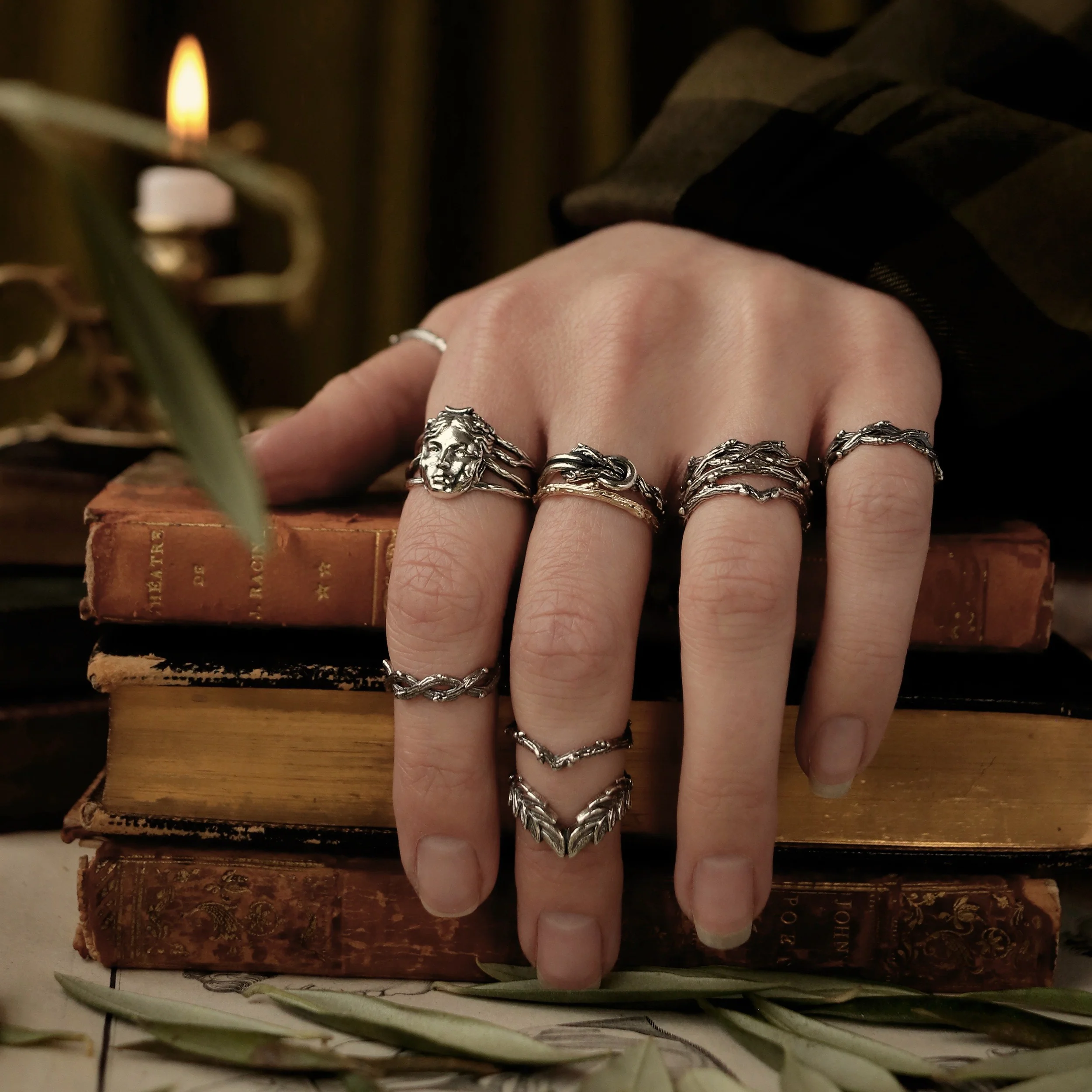 Product image 19