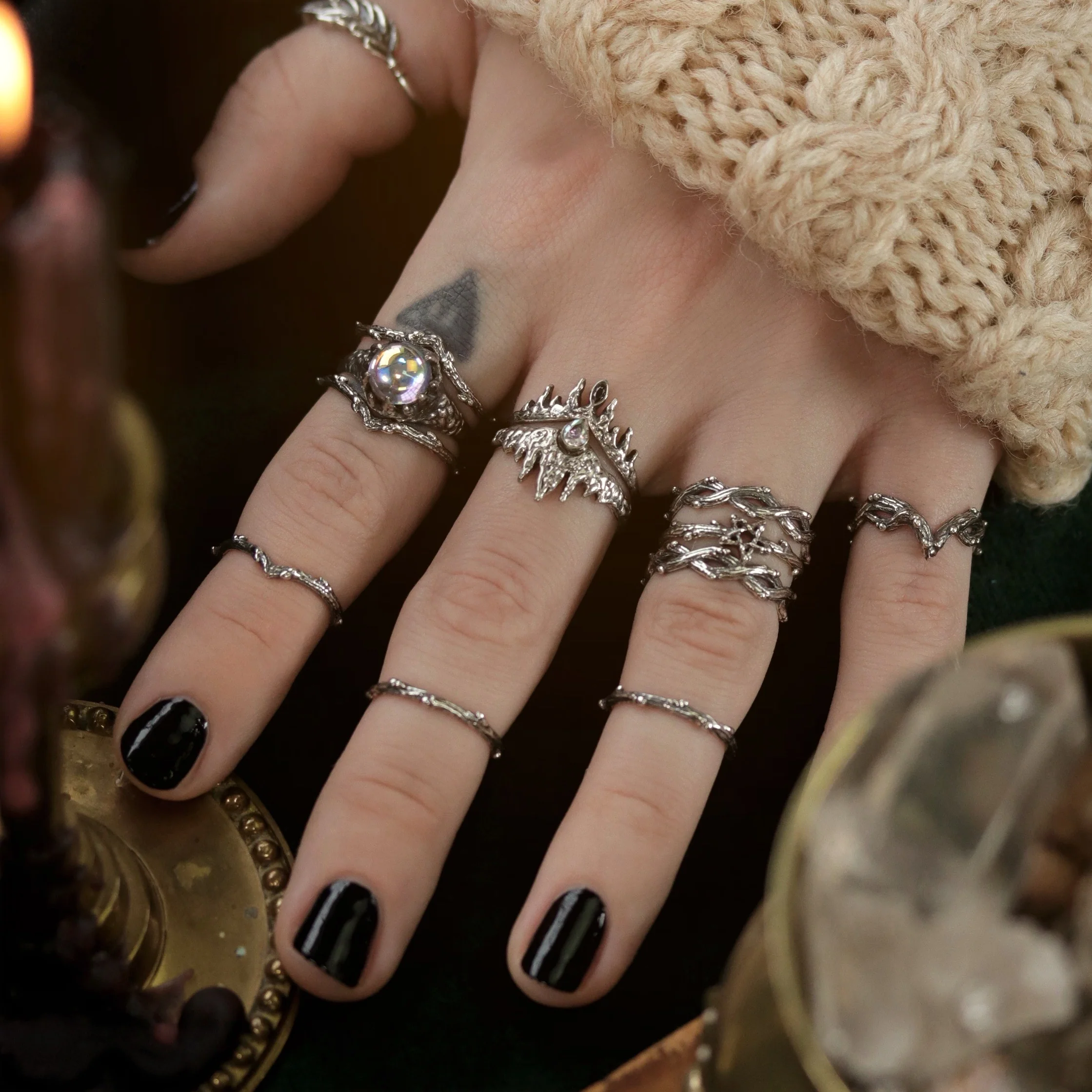 Product image 23