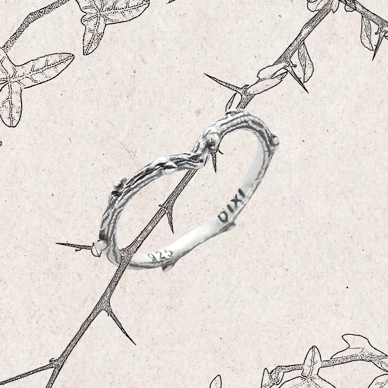Product image 26