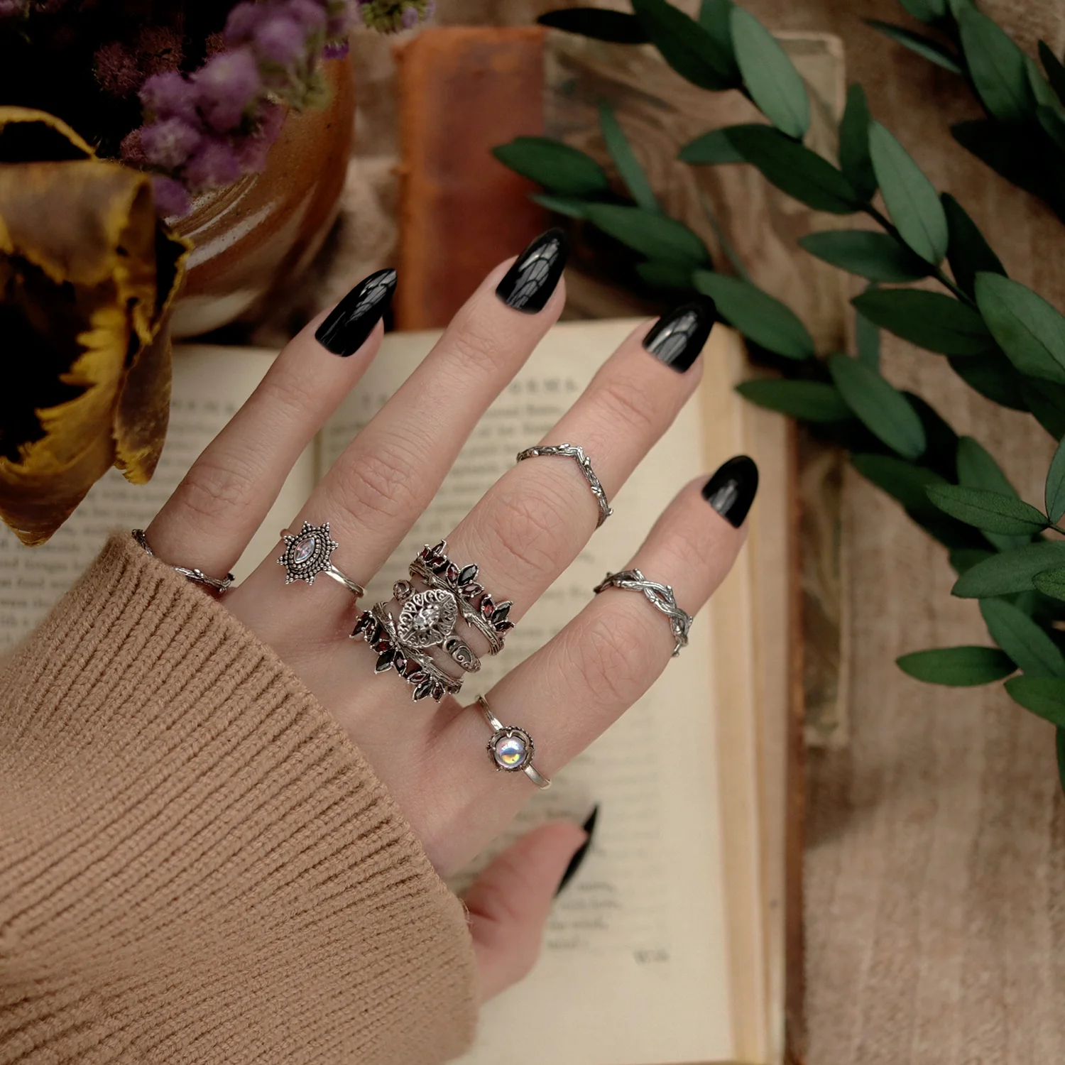Product image 28