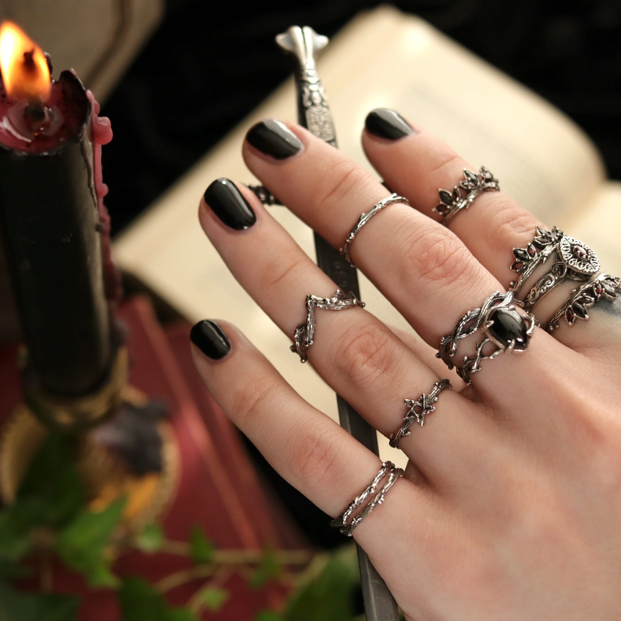 Product image 21