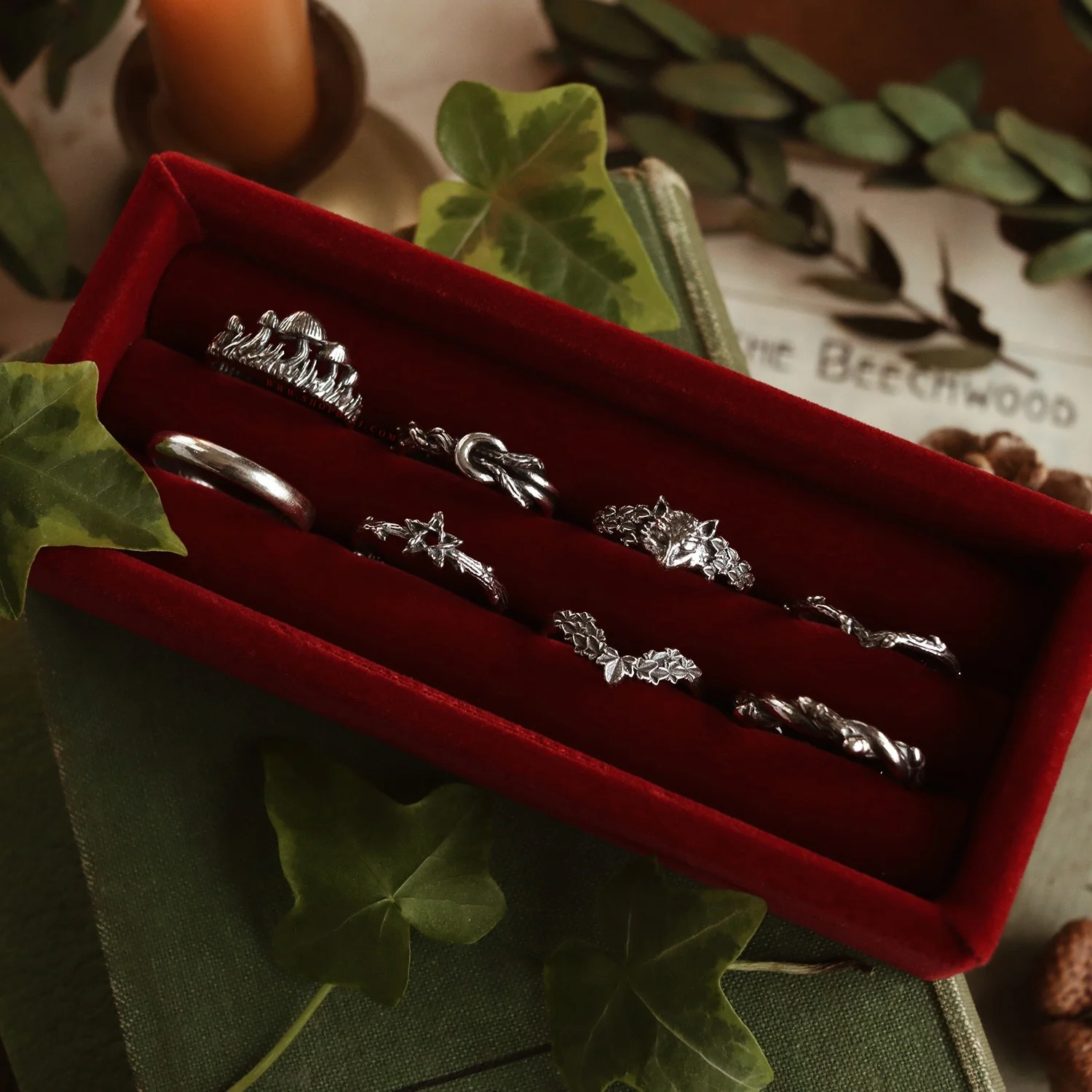 Product image 13