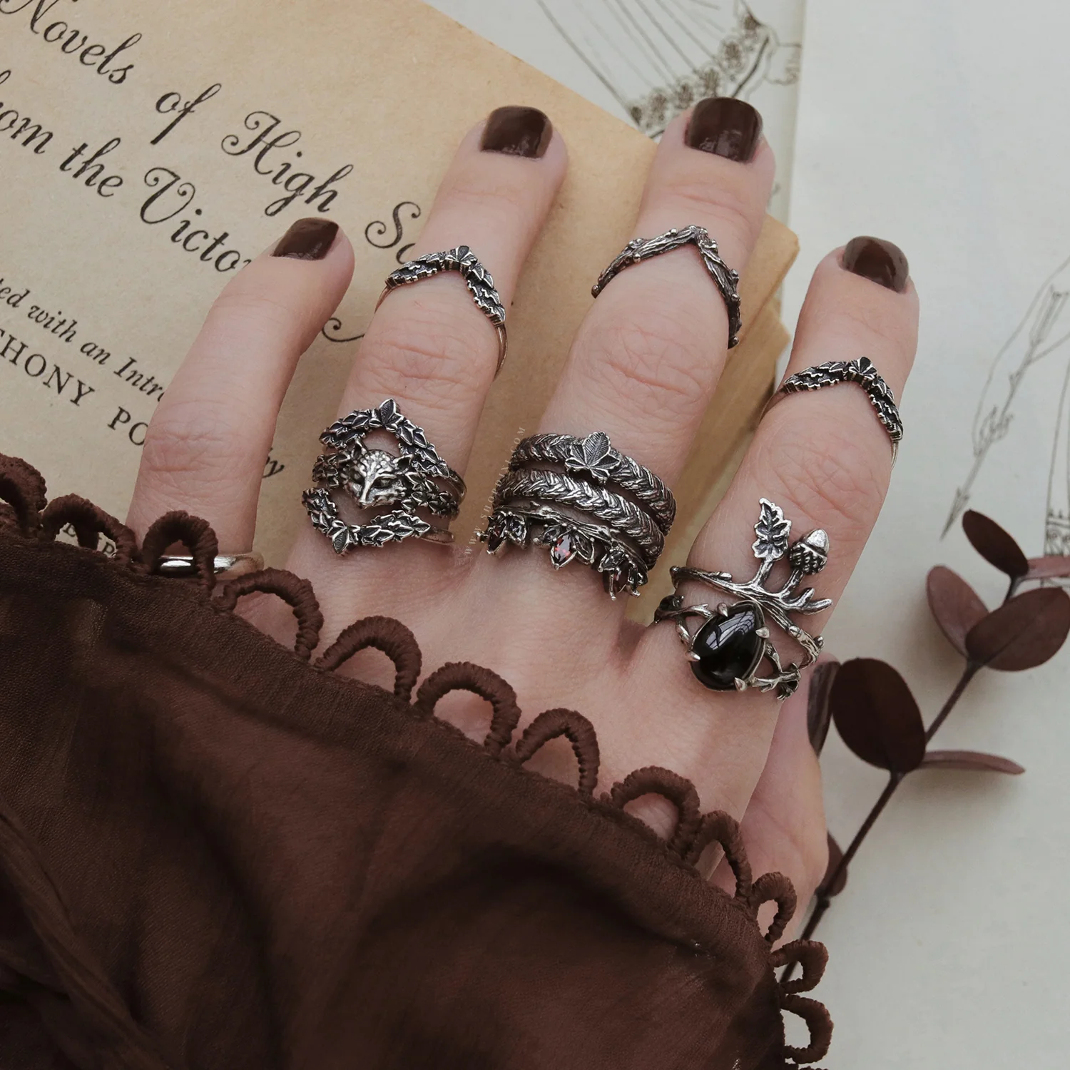 Product image 15