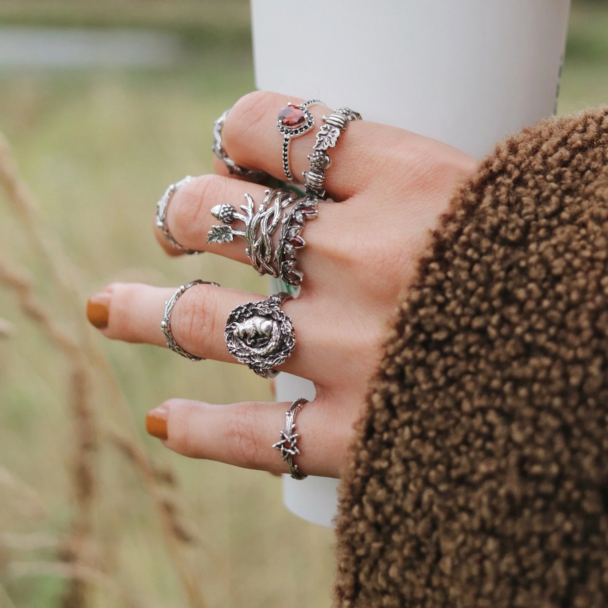 Product image 19