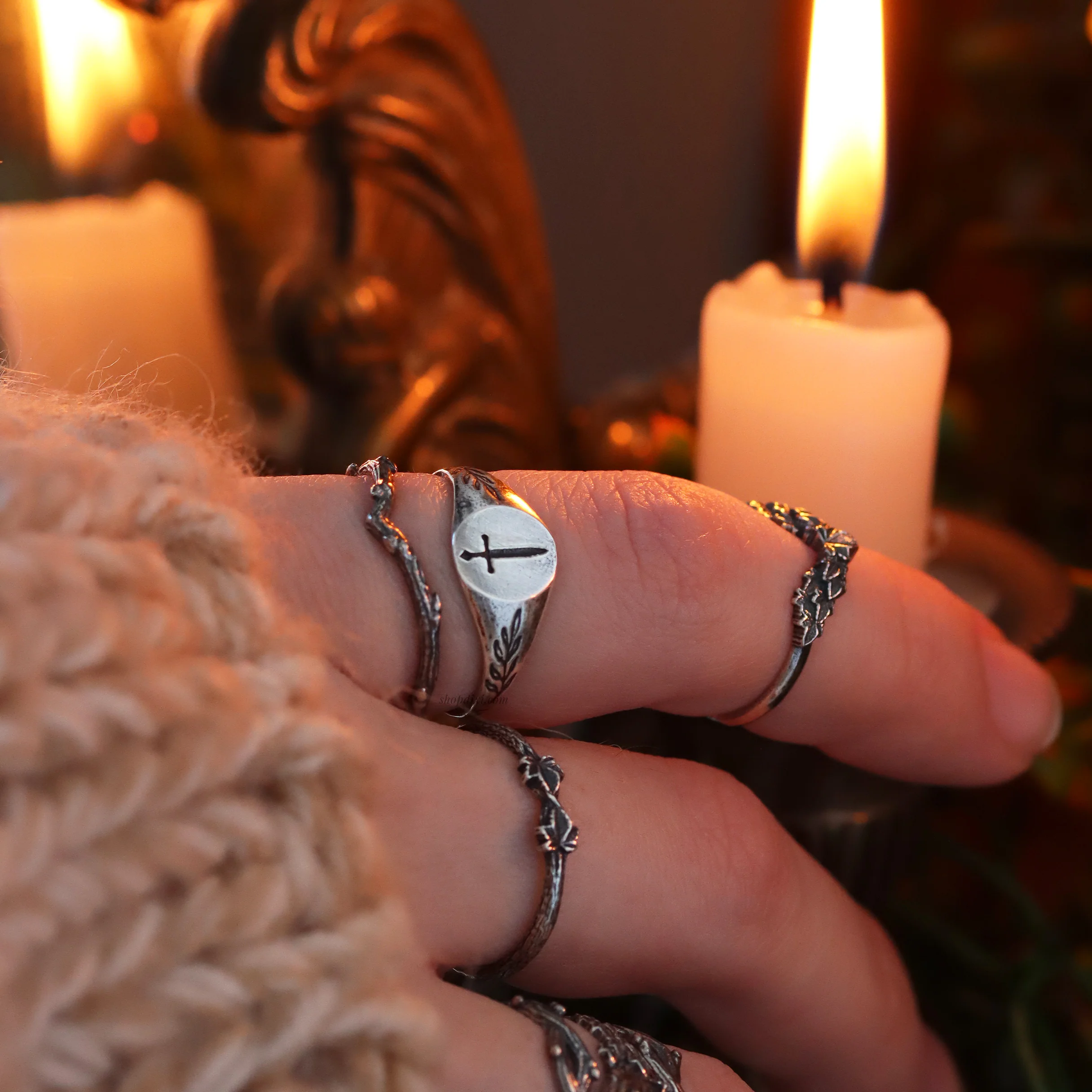 Product image 23