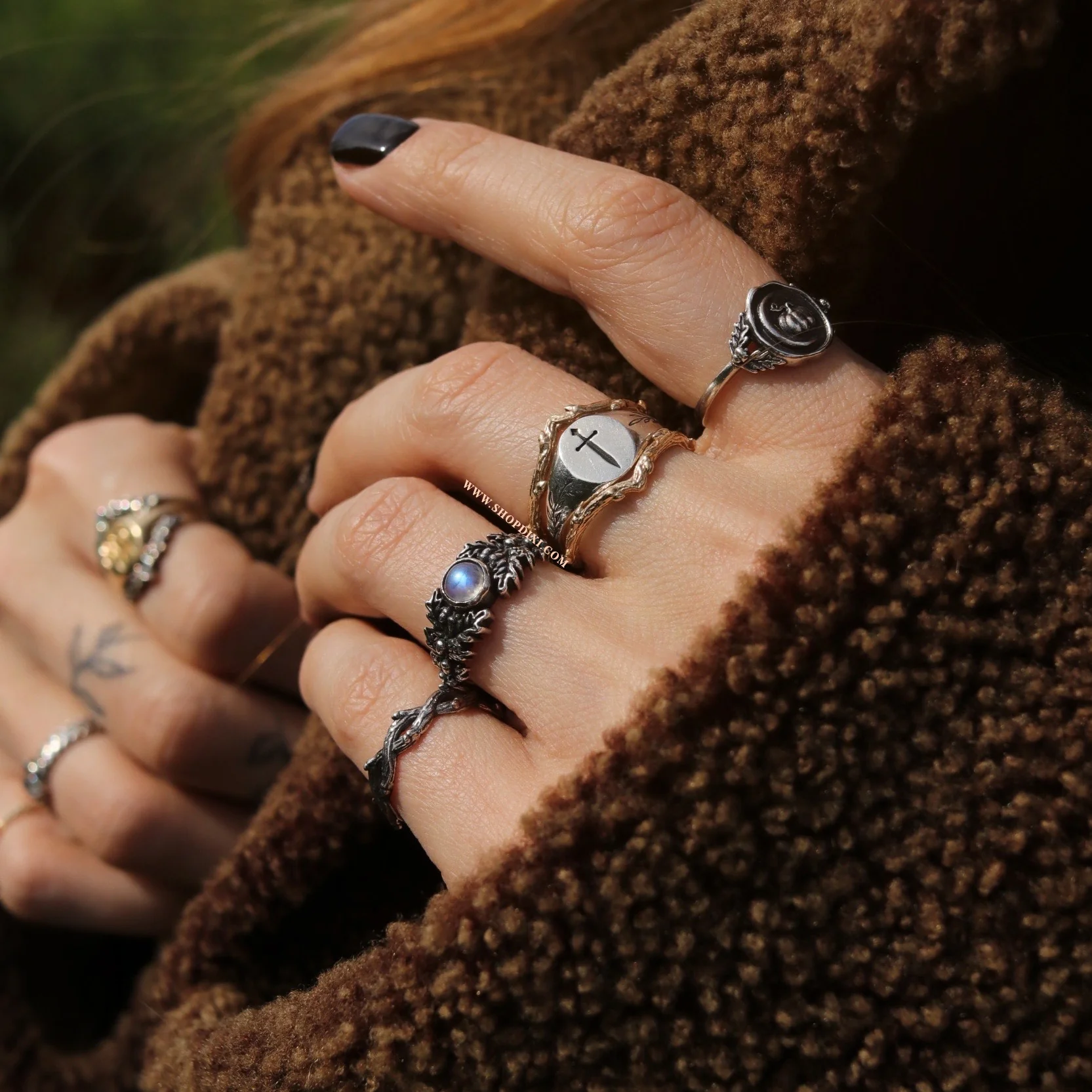 Product image 25