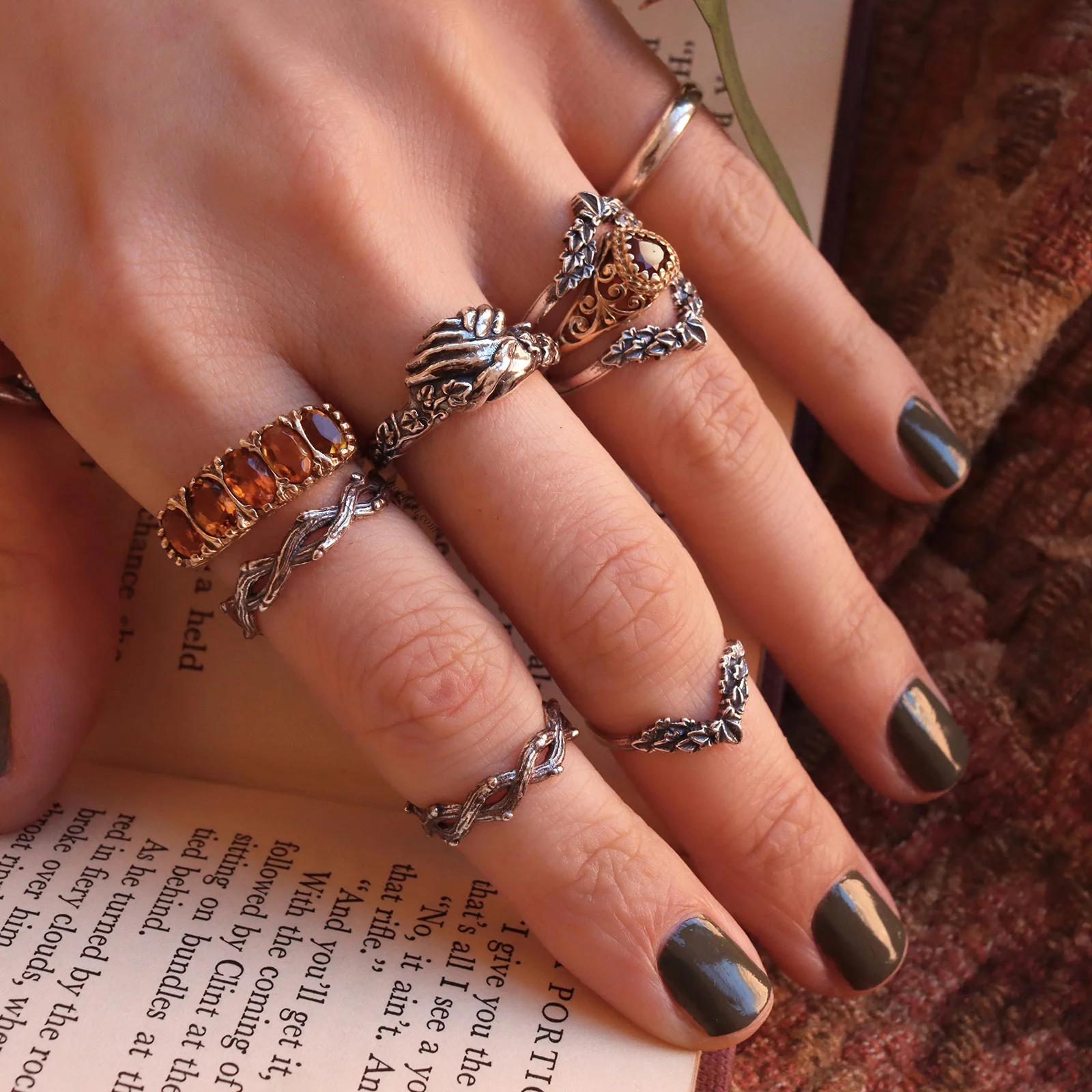 Product image 13