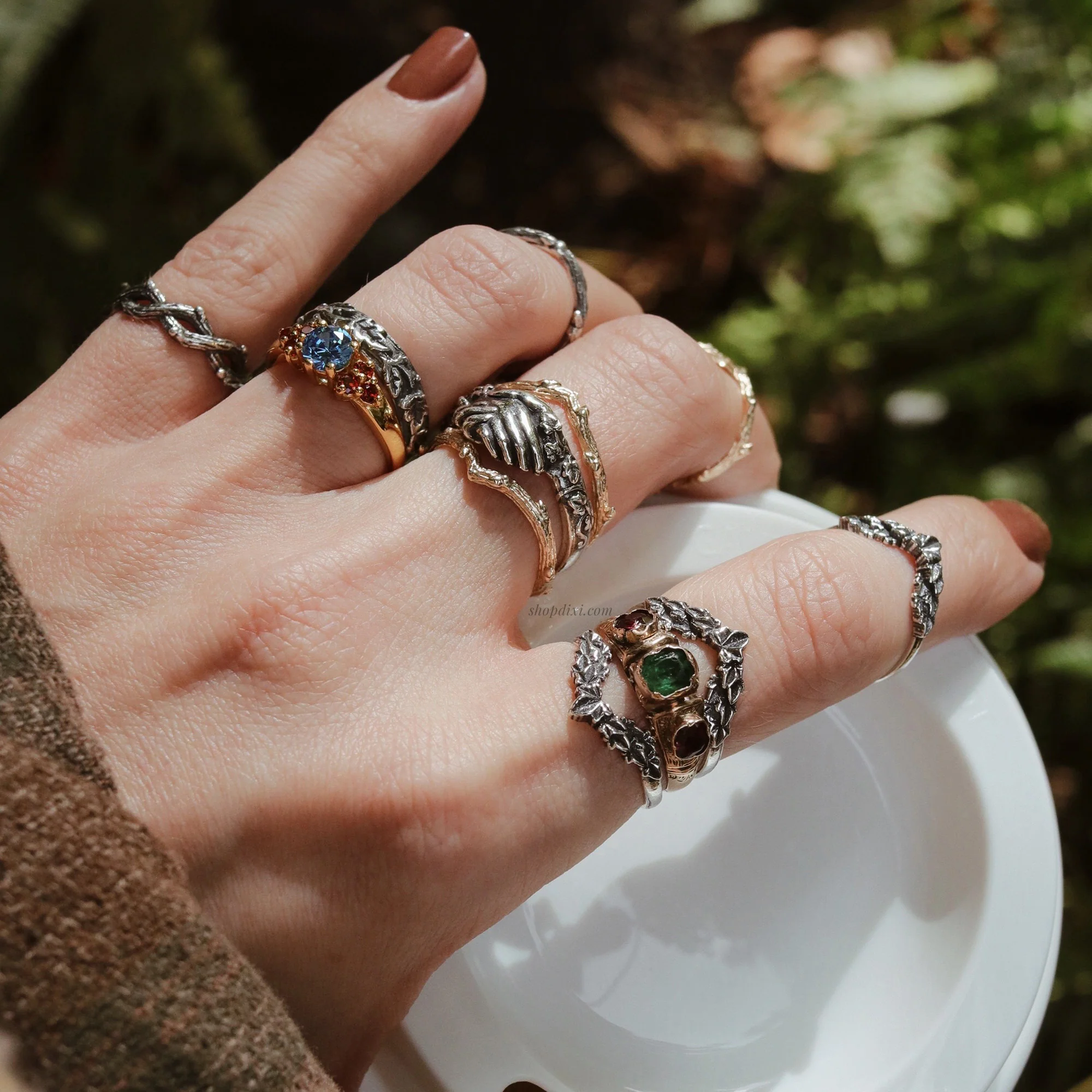 Product image 14
