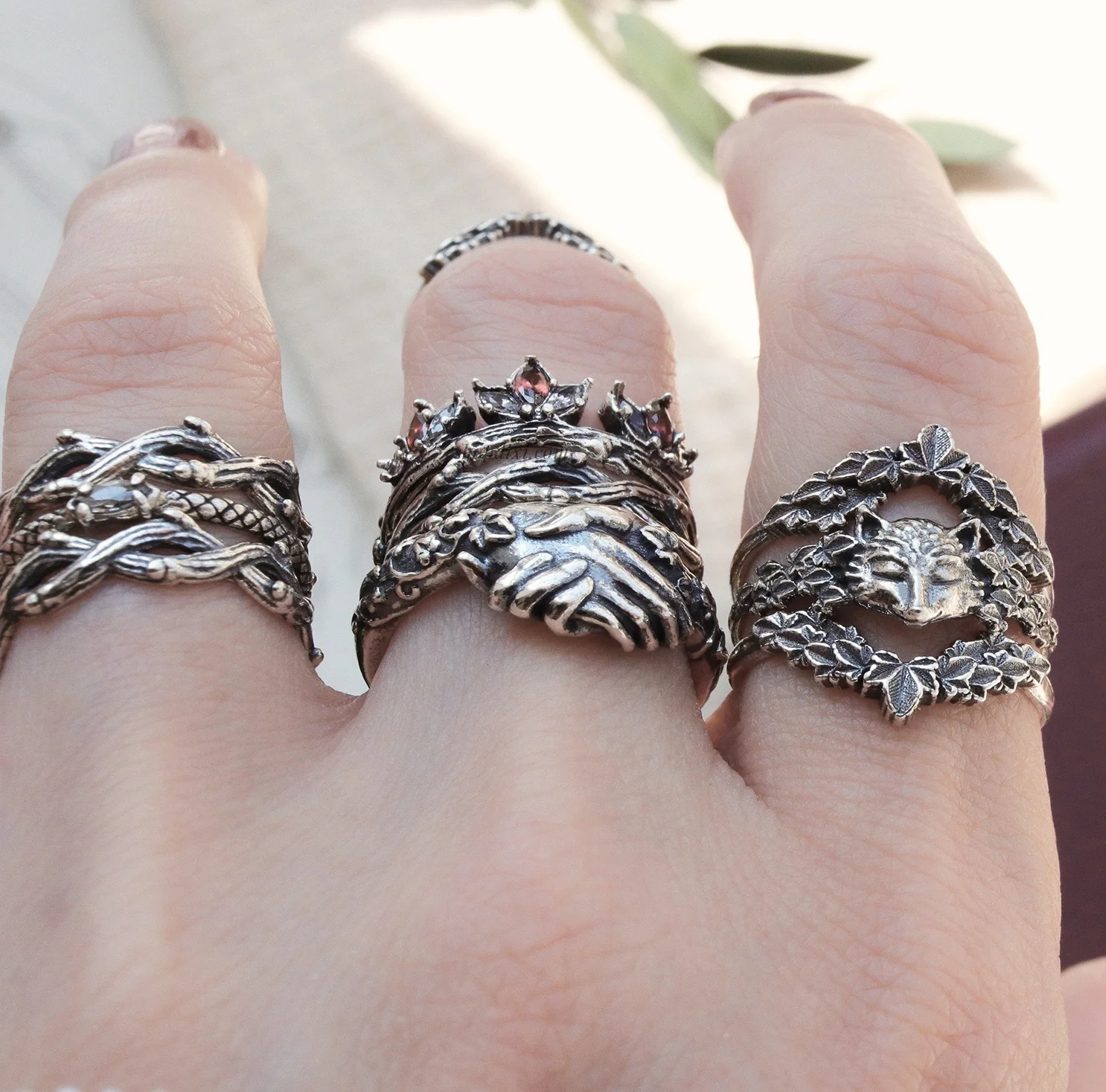 Product image 21