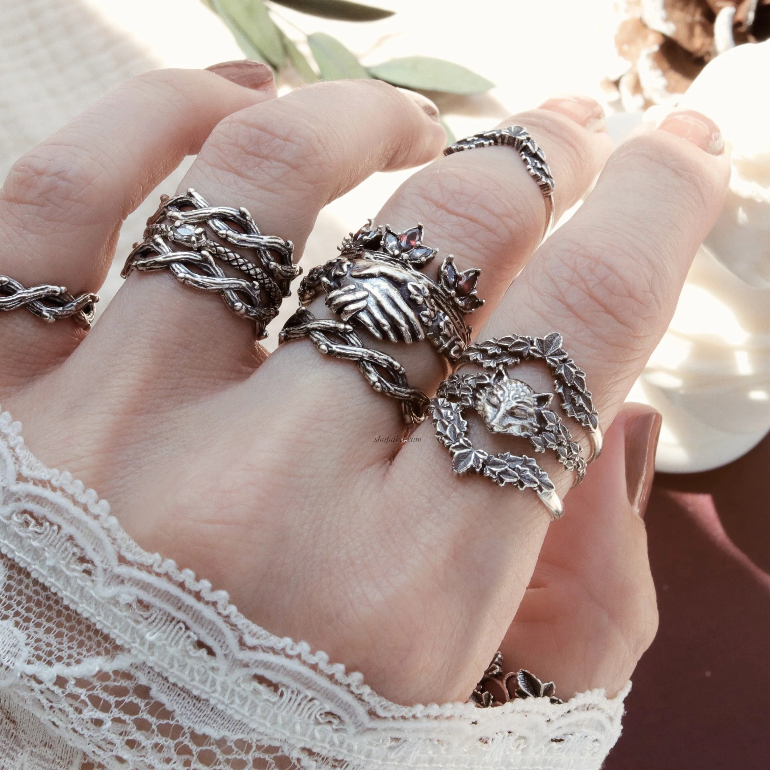 Product image 23